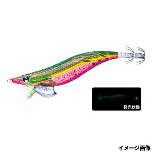 y5I3_wōő5000pIzfG GM [d AI[Q 3.0 31.LFM [O[y䂤pPbgz