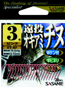 ߐj ILA~`k ET|15 5 11{ c