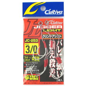 yyVubNtCf[I3_wōő28{IzI[i[ JeBo WK[Cg N`AVXg JC|253 3/0y䂤pPbgz