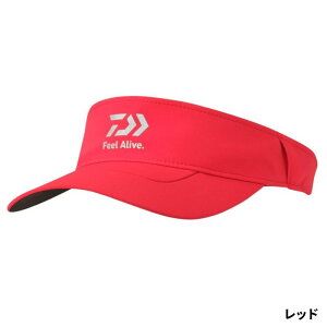 _C Lbv DC-7525 X|[cToCU[ t[ bh