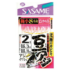 ߐj AWTrL sNxCg S|103 j0D5|nX0D4