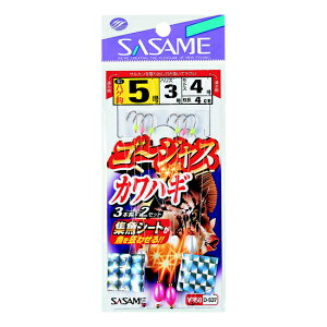 ߐj S[WXJnM3{ D|537 j5|nX3y䂤pPbgz