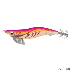 }A GM GM K 2.5 003 [YS[hy䂤pPbgz