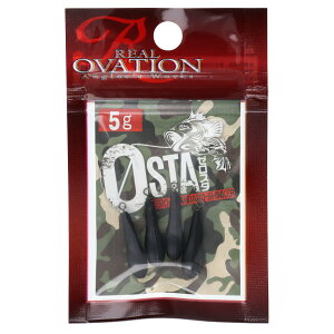 �t�W���� Real Ovation �[���X�^���_�[�h�V���J�[ 5g �u���b�N�y�䂤�p�P�b�g�z