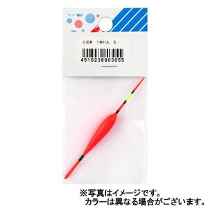 ���R�[�T�[�o���X ������ 5�y�䂤�p�P�b�g�z