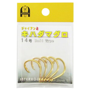 y5I3_wōő5000pIzA}mދ C^[tbN WCAƃLn_}O 14 y䂤pPbgz