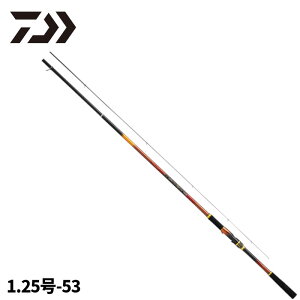 _C  哇 tCz[N 1.25-53 [22Nf]