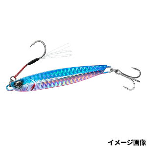 _C WO TCWOR 40g PHusy䂤pPbgz