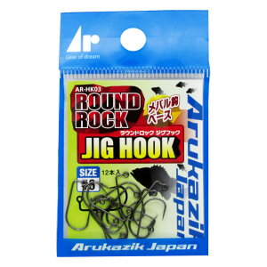 LUN AJWbNWp Ar.tbN EhbN WOtbN #6y䂤pPbgz