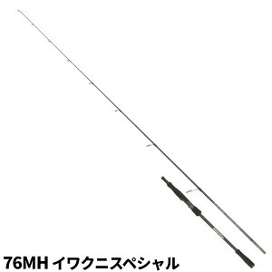 }Ov_Nc X^[~ebh 76 CNjXyV MLTD-S76MHy^izPiAʏiƂ̓sB͎LZΉB