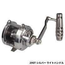 楽天市場】アリゲーター バトルの通販