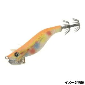 ތ GM GMX^ Cg 1.5 IWLfBy䂤pPbgz