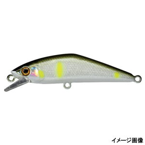 X~X A[ D-R^Ng50 38.Ap[y䂤pPbgz