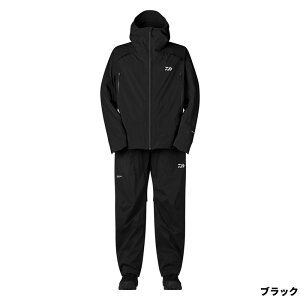 �_�C�� �E�F�A DR-2226 Pertex �N�[���x���g���C���X�[�c M �u���b�N