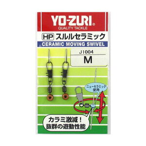 fG [d HP XZ~bN My䂤pPbgz