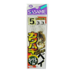 y5I3_wōő5000pIzߐj D|508JnMxC5y䂤pPbgz