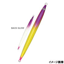 楽天市場】撃投ジグ タグゴールドの通販
