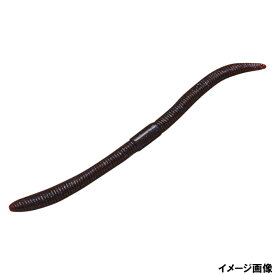 ジャッカル ワーム フリックシェイク 5.8インチ コーラブルーギル【ゆうパケット】