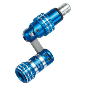 GCebN At@^bN fBOMAWCg2 u[/Vo[