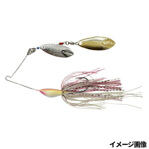 DSTYLE Xsi[xCg D-SPIKER 1/2oz LfB[VCi[y䂤pPbgz
