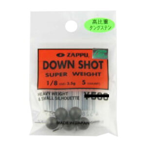 y10I3_wōő5000pIzUbv _EVbgiDOWN SHOTj 1/8ozy䂤pPbgz