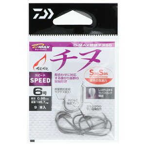 _C D-MAX T`k SS Xs[h 6y䂤pPbgz