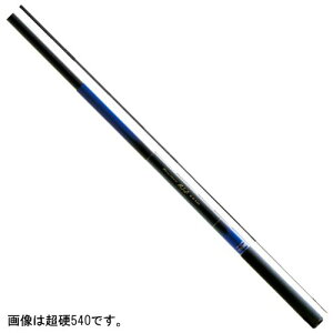 FV k t@C[h ͎R d 450