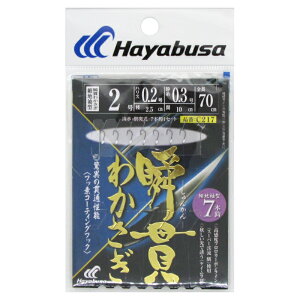 uт킩 גn^ 7{b j2-nX0.2 C217y䂤pPbgz