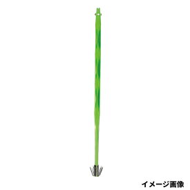 ヤマリア ヤマシタ タグラス キラっと 11-1 07 メロン【ゆうパケット】
