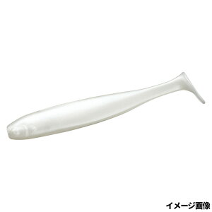 yyVubNtCf[I3_wōő28{Iz_C [ ~hQ[ h~OVbh 3.0C` O[zCgy䂤pPbgz