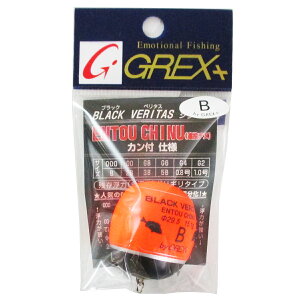 yՌI4_wōő1|CgIz`k Jt IWB