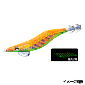 y15I4_wōő5000pIzfG GM EQ GM IWi 3.5 3.LMOG }[uIWy䂤pPbgz