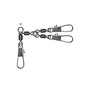 y5I3_wōő5000pIzCVi_ލH ^RXibv _u N M N T-08y䂤pPbgz