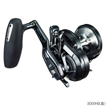 楽天市場】オシアジガー 1500 fカスタムの通販