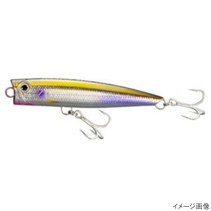 yyVubNtCf[I3_wōő28{IzV}m A[ RgXiCp[ bN|bv X 140F WFbgu[Xg 011 LE}d OP-114R