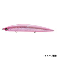 ジャクソン ルアー アスリート 12SSP WHE ヒラメノエサ