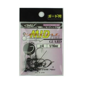 �I�b�Y �~�b�h�X�y�V�����K�[�h ZH�|25 ��4 1�^16oz�y�䂤�p�P�b�g�z