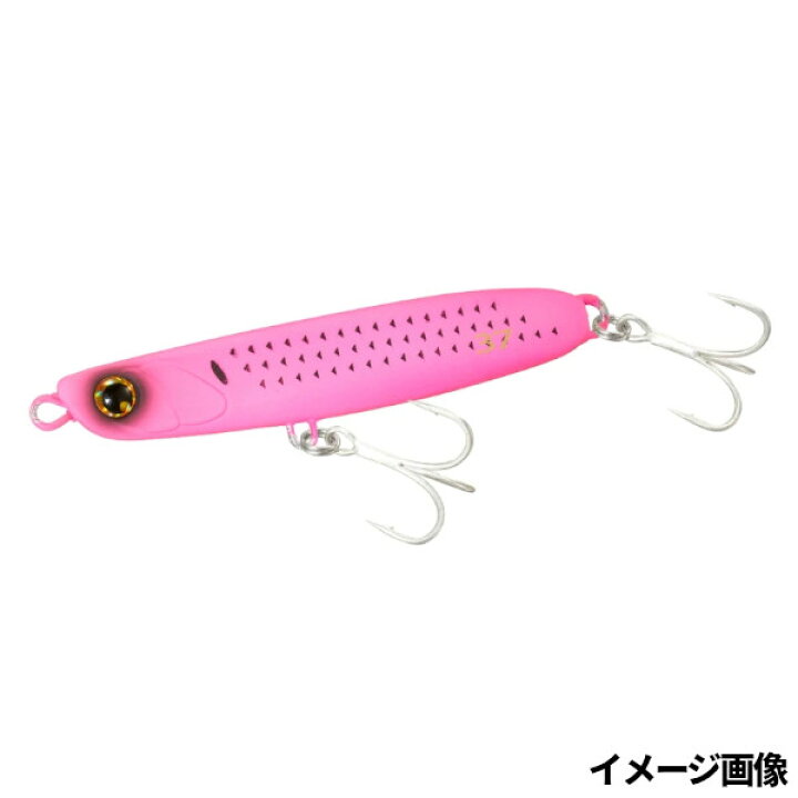 楽天市場】シマノ 熱砂 スピンビームハイアピール 37g 005 ピンクコノシロ JG-237V【ゆうパケット】 : 釣具のポイント 楽天市場店 楽天市場】シマノ 熱砂 スピンビームハイアピール 37g 005 ピンクコノシロ JG-237V【ゆうパケット】 : 釣具のポイント 楽天市場店