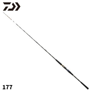 yyVubNtCf[I3_wōő28{Iz_C D ɉsptO EX 177 24Nfy^izPiAʏiƂ̓sB͎LZΉB