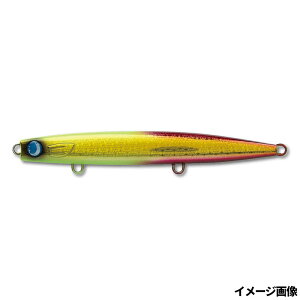 yyVubNtCf[I3_wōő28{IzWvCY A[ і_130V[Cg g #07 TCY`[gy䂤pPbgz