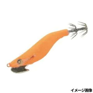 �ތ� �G�M �G�M�X�^ ���C�g 1.5�� ����I�[���I�����W�y�䂤�p�P�b�g�z