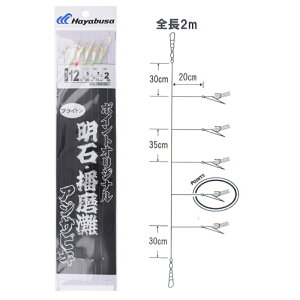 y5I3_wōő5000pIz|CgIWi ΁Ed AWTrL uCg j12-nX5 T58028B2y䂤pPbgz