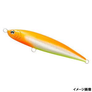 y5I3_wōő5000pIz_C A[ \eBK _CuX^[ 220F MNV[IW