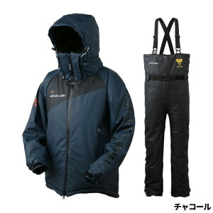 IWu[ hEFA }Y tEH[^[ I[EFU[X[c L `R[ MZFW-885