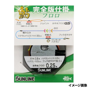 TC SŎd| t 0.25 i`NA 1635y䂤pPbgz