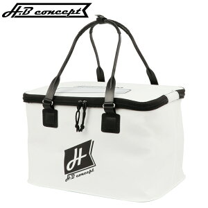 yyVubNtCf[I3_wōő28{IzH.B RZvg x[VbNobJ 40cm zCg