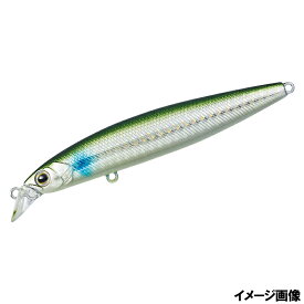 【アウトレット】 ダイワ ルアー シーバスハンター Z 120S 3Dイナッ子【ゆうパケット】