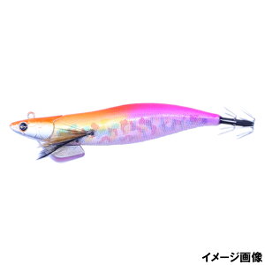 NCW[I[V GM eBbvi[ 3 #08 IWsN/}[uy䂤pPbgz