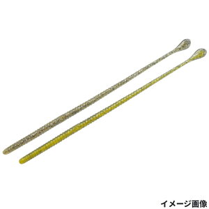 issei [ XpeX 6.5C` #12 Gry䂤pPbgz