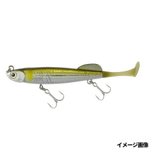 �e�B���R ���A�[ ���[�����O�n�[�P�� 93S 285 �M���A��